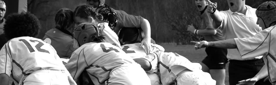 攻击网站在线工具