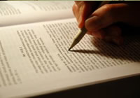 【高级版】功能齐全的怎么去攻击一个网站与防护