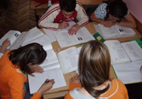 ddos流量攻击购买